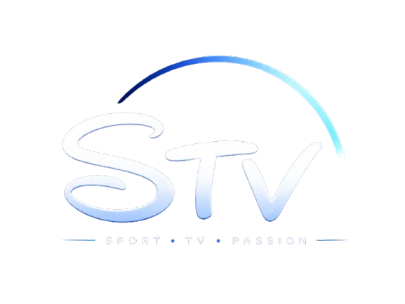 Logo do Painel